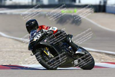 media/Mar-26-2023-Fastrack Riders (Sun) [[db2d0ebfec]]/Group 1/10am (Turn 1)/